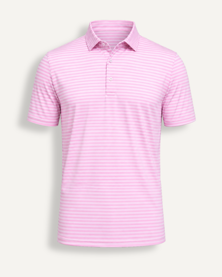 The Candy Stripe