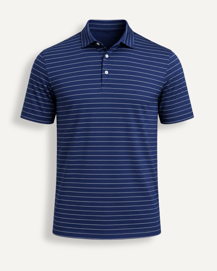 The Captain Stripe